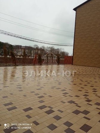 
  Продается дом, 150 м², поселок городского типа Новомихайловский
. Фото 9.