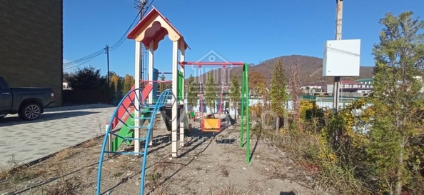 
  Продается дом 150 м². Фото 4.