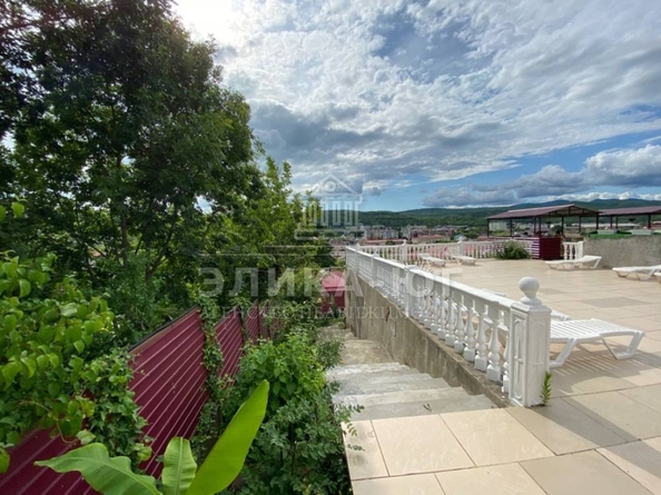 
  Продается дом, 1200 м², поселок городского типа Джубга
. Фото 16.