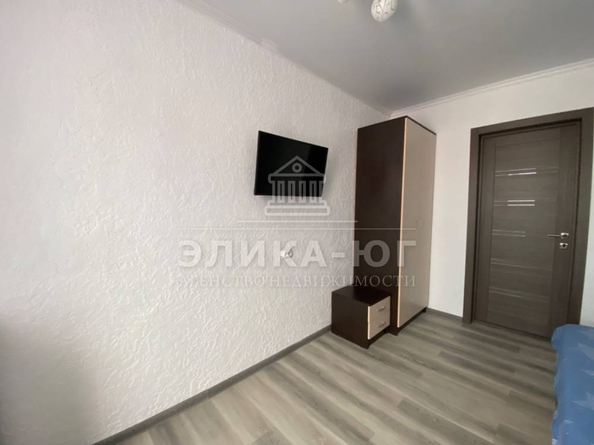 
  Продается дом, 1200 м², поселок городского типа Джубга
. Фото 27.