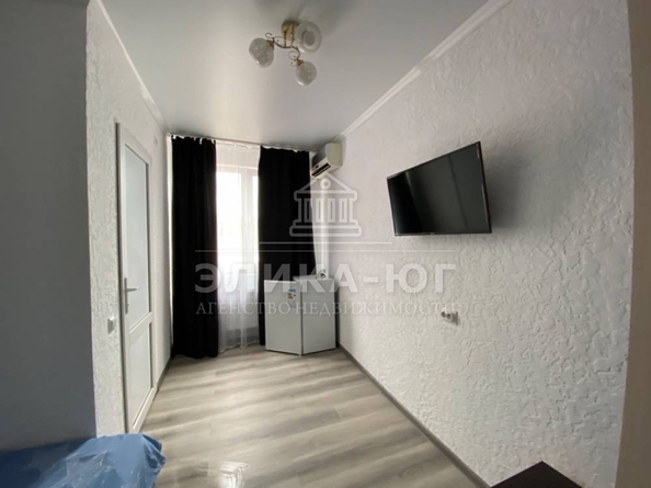 
  Продается дом, 1200 м², поселок городского типа Джубга
. Фото 28.