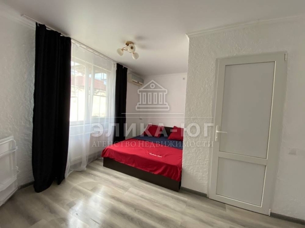 
  Продается дом, 1200 м², поселок городского типа Джубга
. Фото 30.
