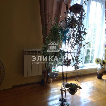 
  Продается дом, 260 м², поселок городского типа Новомихайловский
. Фото 2.