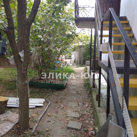 
  Продается дом, 260 м², поселок городского типа Новомихайловский
. Фото 8.