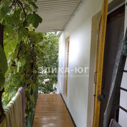 
  Продается дом, 260 м², поселок городского типа Новомихайловский
. Фото 18.