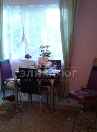 
  Продается дом, 260 м², поселок городского типа Новомихайловский
. Фото 22.