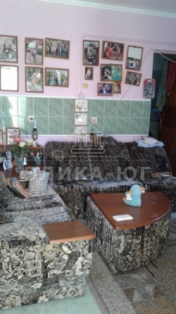 
  Продается дом, 260 м², поселок городского типа Новомихайловский
. Фото 23.
