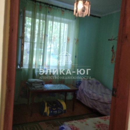 
  Продается дом 260 м². Фото 14.