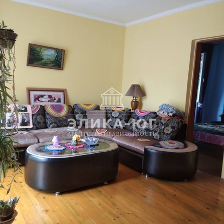 
  Продается дом 260 м². Фото 15.