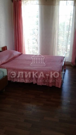 
  Продается дом 260 м². Фото 24.