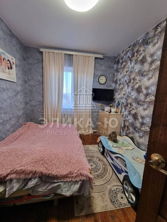 
  Продается дом, 167 м², поселок городского типа Новомихайловский
. Фото 5.