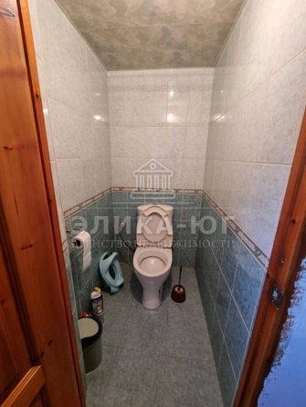 
  Продается дом, 167 м², поселок городского типа Новомихайловский
. Фото 7.