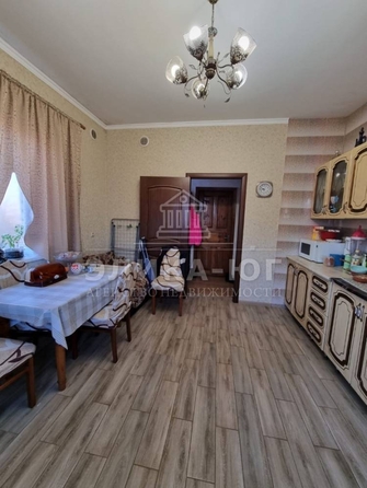 
  Продается дом 167 м². Фото 2.