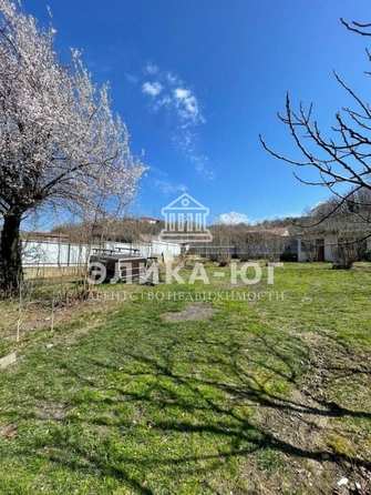 
  Продается дом, 87 м², поселок городского типа Новомихайловский
. Фото 7.