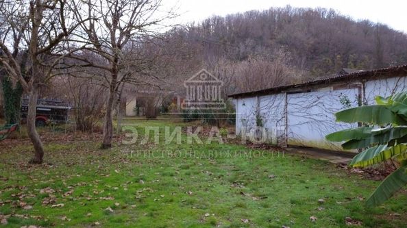 
  Продается дом, 87 м², поселок городского типа Новомихайловский
. Фото 16.