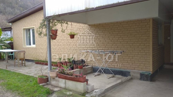 
  Продается дом 87 м². Фото 2.