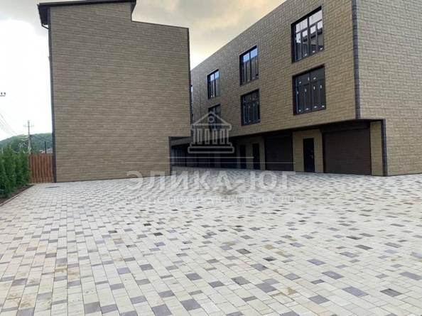 
  Продается дом, 130 м², поселок городского типа Новомихайловский
. Фото 2.