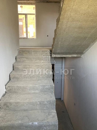 
  Продается дом 130 м². Фото 6.