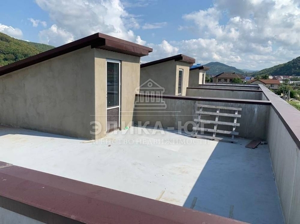 
  Продается дом 130 м². Фото 8.