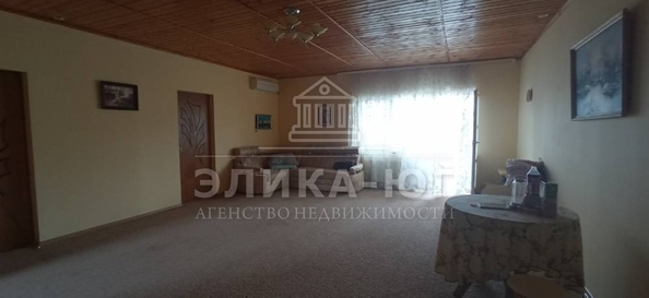 
   Продам дом, 258 м², Новомихайловский

. Фото 19.