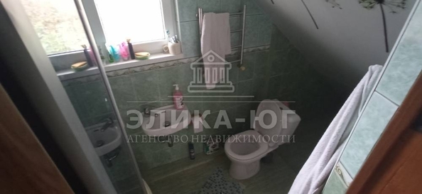 
   Продам дом, 258 м², Новомихайловский

. Фото 21.