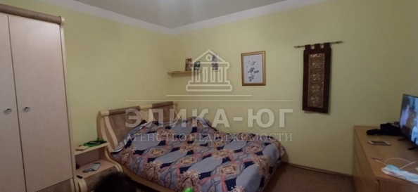 
   Продам дом, 258 м², Новомихайловский

. Фото 23.