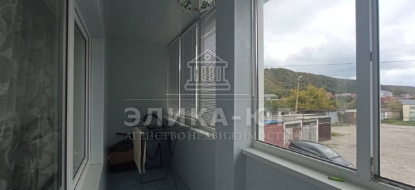 
   Продам дом, 258 м², Новомихайловский

. Фото 28.