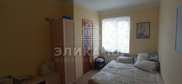 
   Продам дом, 258 м², Новомихайловский

. Фото 26.