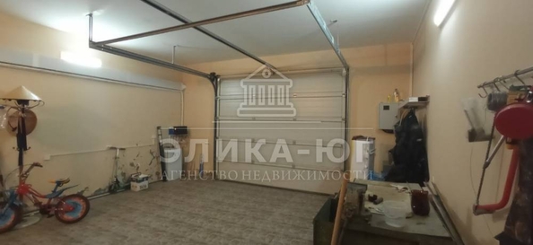 
   Продам дом, 258 м², Новомихайловский

. Фото 31.