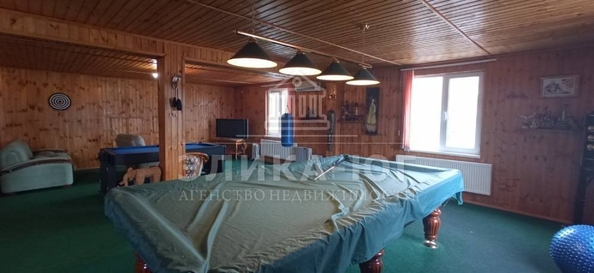
  Продается дом, 258 м², поселок городского типа Новомихайловский
. Фото 12.
