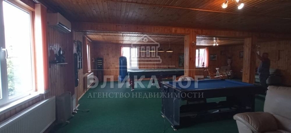 
  Продается дом, 258 м², поселок городского типа Новомихайловский
. Фото 14.