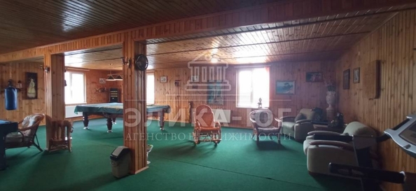 
  Продается дом 258 м². Фото 16.