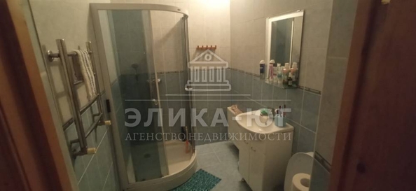 
  Продается дом 258 м². Фото 30.