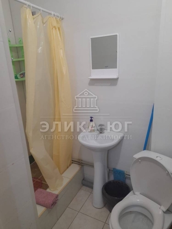 
  Продается дом, 292 м², поселок городского типа Джубга
. Фото 8.