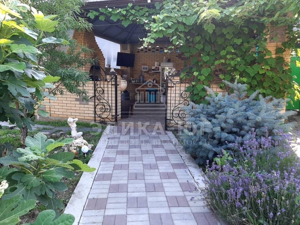 
  Продается дом 292 м². Фото 13.