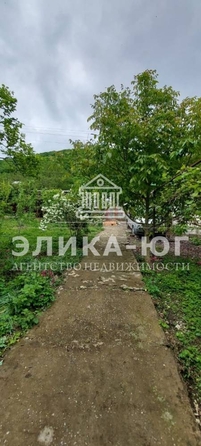 
   Продам дом, 170 м², Новомихайловский

. Фото 41.