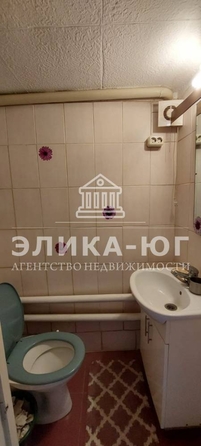 
   Продам дом, 170 м², Новомихайловский

. Фото 59.