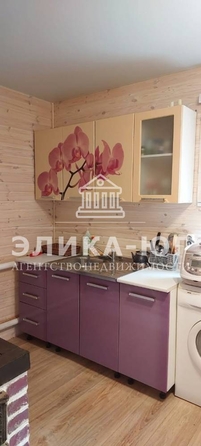 
   Продам дом, 170 м², Новомихайловский

. Фото 3.