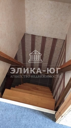 
   Продам дом, 170 м², Новомихайловский

. Фото 27.