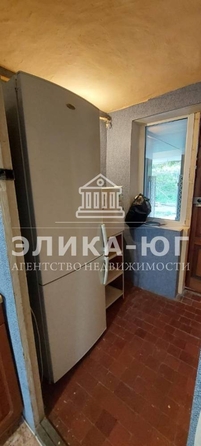 
   Продам дом, 170 м², Новомихайловский

. Фото 35.