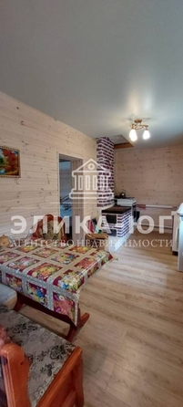 
  Продается дом, 170 м², поселок городского типа Новомихайловский
. Фото 8.