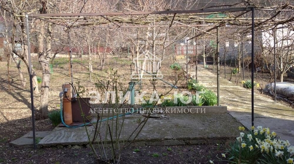 
  Продается дом, 170 м², поселок городского типа Новомихайловский
. Фото 18.