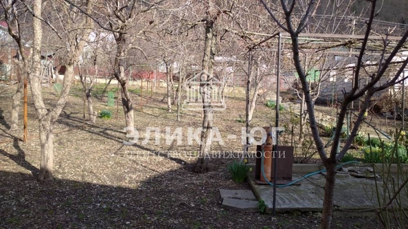 
  Продается дом, 170 м², поселок городского типа Новомихайловский
. Фото 19.