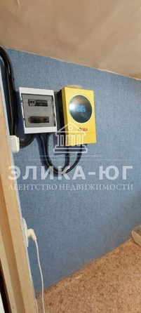 
  Продается дом, 170 м², поселок городского типа Новомихайловский
. Фото 37.