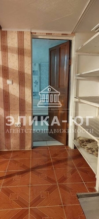 
  Продается дом, 170 м², поселок городского типа Новомихайловский
. Фото 47.