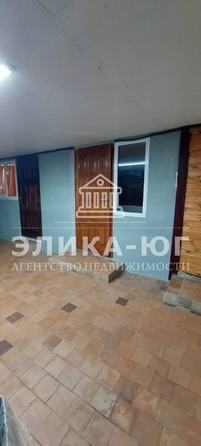 
  Продается дом, 170 м², поселок городского типа Новомихайловский
. Фото 52.