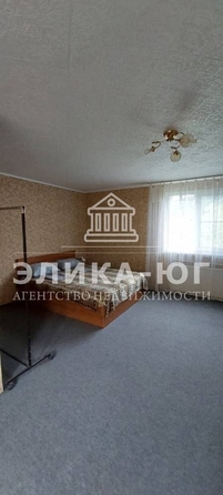 
  Продается дом, 170 м², поселок городского типа Новомихайловский
. Фото 58.