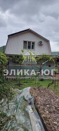 
  Продается дом 170 м². Фото 1.