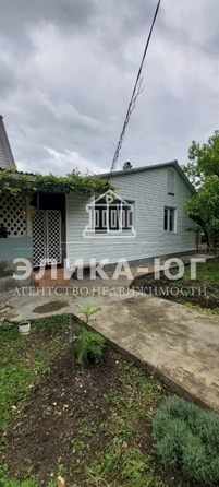
  Продается дом 170 м². Фото 9.