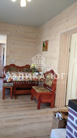 
  Продается дом 170 м². Фото 13.